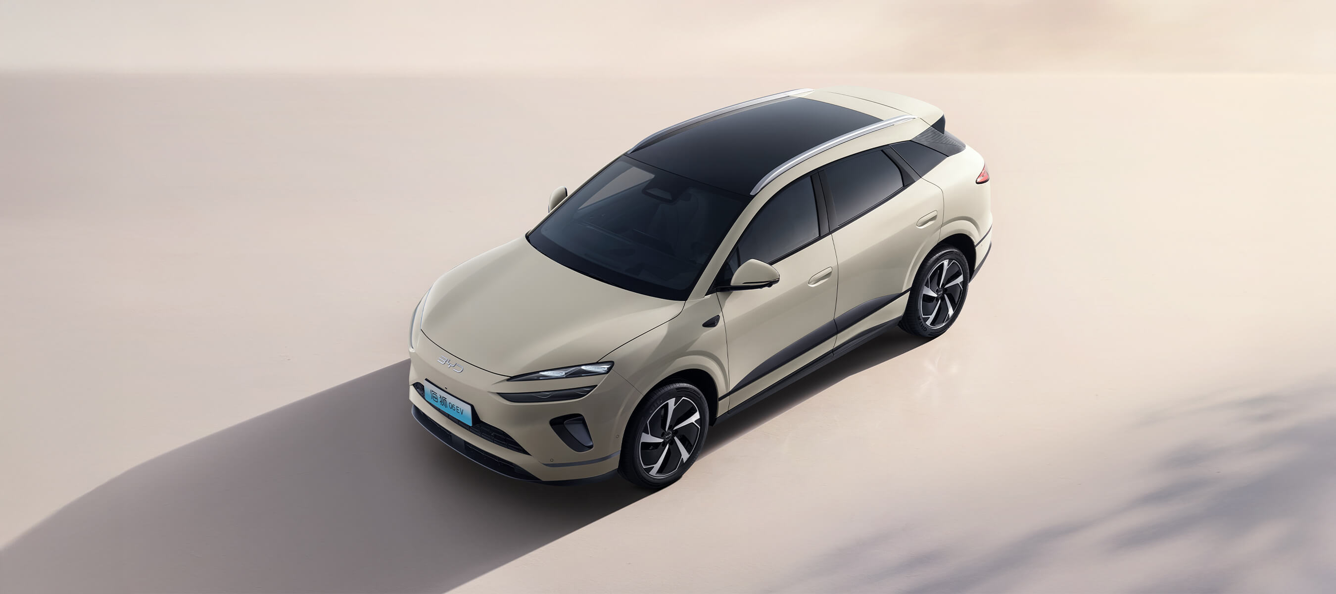 Функциональные рейтинги